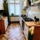 Apartament Mickiewicz - Center Słupsk - Photo 4