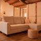 MonResidence La Figuereta, Manresa