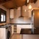 MonResidence La Figuereta, Manresa (foto 3)