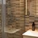 MonResidence La Figuereta, Manresa (foto 4)