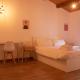 MonResidence La Figuereta, Manresa (foto 6)