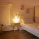 MonResidence La Figuereta, Manresa (foto 7)