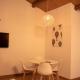 MonResidence La Figuereta, Manresa (foto 8)