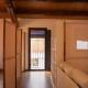 MonResidence La Figuereta, Manresa (foto 9)