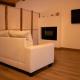 MonResidence La Figuereta, Manresa (foto 10)