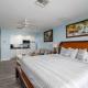 Harbour House at the Inn 210, Fort Myers Beach - Fotografie 4