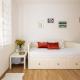 Marianne's place, Spalato (Split) - Foto 5