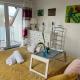 B-Apartment Vienna 12, Vienna - Foto 1