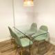 Apartamento La Merced, Málaga - Foto 2