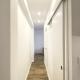Apartamento La Merced, Málaga - Foto 8