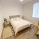 Apartamento La Merced, Málaga - Foto 3