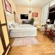 Home Away main square apartment, Poprad - Foto 9