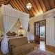Ubud Syailendra Villas - Foto 2
