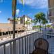 Harbour House at the Inn 203, Fort Myers Beach - Fotografie 1