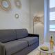 Maison Bianchi - Raspail, Nice - Fotografie 8