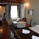 The Black Sheep B&B, Флоренция (фото 3)