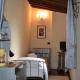 The Black Sheep B&B, Флоренция (фото 5)