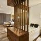 Blues Suites Medellín, Medellín - Zdjęcie 2