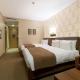 Migliore Hotel Seoul Myeongdong, Seoul - Photo 2