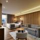 Blues Suites Medellín, Medellín - Zdjęcie 1