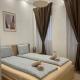 Széchenyi Renovated 2BR at Danube river, Budapeszt - Zdjęcie 4