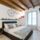 Antico Loft Como, Como - Photo 3