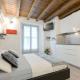 Antico Loft Como, Como - Photo 7