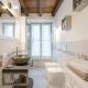 Antico Loft Como, Como - Photo 10