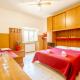 Booking Now Rome-Address Via Palestro,56- Breakfast included, Roma - Foto 3