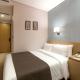 Migliore Hotel Seoul Myeongdong, Seoul - Photo 6