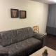 Cozy & Spacious Suite with Private Bathroom near Toronto Airport !, Mississauga - Fotografie 4
