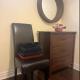 Cozy & Spacious Suite with Private Bathroom near Toronto Airport !, Mississauga - Fotografie 7
