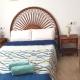 Nice holidays apartment in Torreveja, Torrevieja - Foto 1