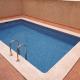 Nice holidays apartment in Torreveja, Torrevieja - Foto 4