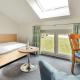 Dorint Parkhotel Siegen, Siegen - Fotografie 7