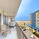 Decatur House 501, Ocean City - Fotografie 1