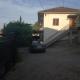 Apartments with parking space Trogir - 15420, Trogir