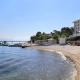 Apartments with parking space Trogir - 15420, Trogir (fotografie 8)