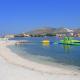 Apartments with parking space Trogir - 15420, Trogir (fotografie 10)