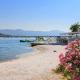 Apartments with parking space Trogir - 15420, Trogir (fotografie 9)