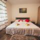 Apartments with parking space Trogir - 15420, Trogir (fotografie 3)