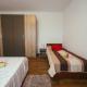 Apartments with parking space Trogir - 15420, Trogir (fotografie 4)