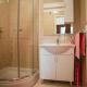 Apartments with parking space Trogir - 15420, Trogir (fotografie 5)