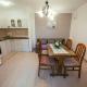 Apartments with parking space Trogir - 15420, Trogir (fotografie 6)