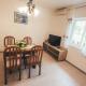 Apartments with parking space Trogir - 15420, Trogir (fotografie 7)