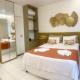 Porto Beach Resort - Mana Beach Experience, Porto de Galinhas - Fotografie 8