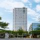 Urbanstay Myeongdong, Seoul - Photo 2
