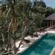 Villa Amara Pradi - 550m to Petitenget Beach, Seminyak (fotografie 6)