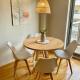 Cozy 1-bedroom apartment in the heart of V.Urquiza, Buenos Aires - Fotografie 4