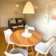 Cozy 1-bedroom apartment in the heart of V.Urquiza, Buenos Aires - Fotografie 6